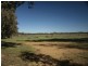 Lot 17 Northwood Court, Longlea Estate, Axedale VIC 3551