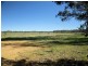 Lot 17 Northwood Court, Longlea Estate, Axedale VIC 3551