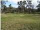 Harcourt VIC 3453