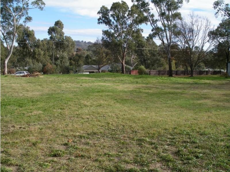 Harcourt VIC 3453