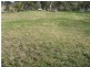 Harcourt VIC 3453