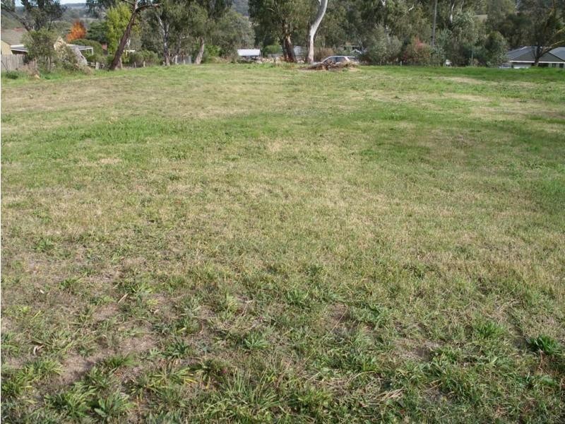 Harcourt VIC 3453