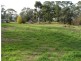 Harcourt VIC 3453