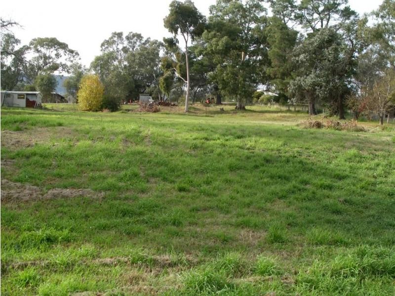 Harcourt VIC 3453