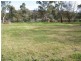 Harcourt VIC 3453