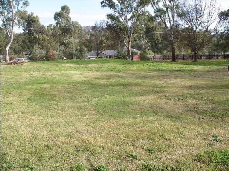 Harcourt VIC 3453
