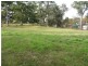 Harcourt VIC 3453