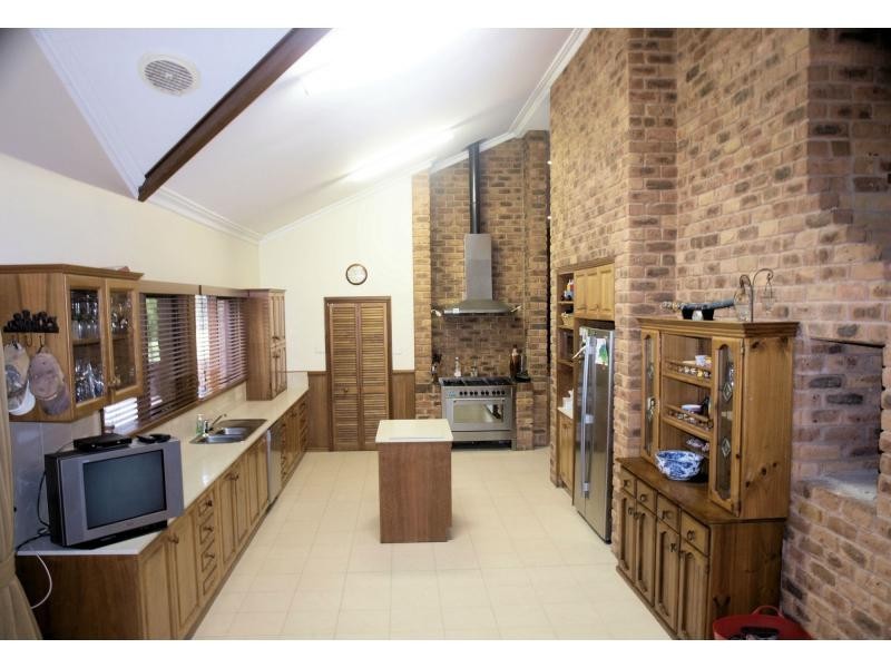 49 Beilharz Road, Ravenswood VIC 3453