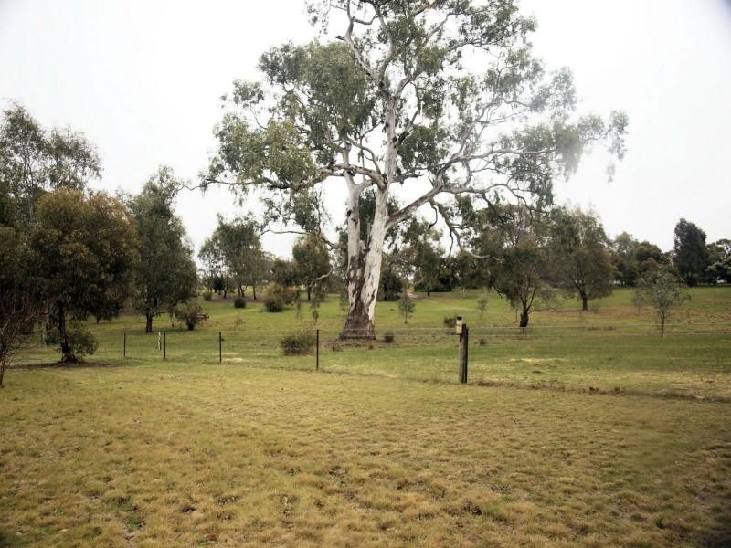 49 Beilharz Road, Ravenswood VIC 3453