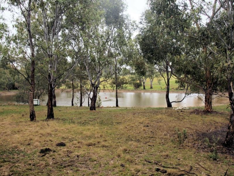 49 Beilharz Road, Ravenswood VIC 3453