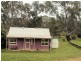 49 Beilharz Road, Ravenswood VIC 3453
