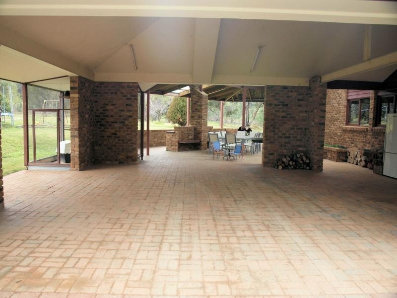 49 Beilharz Road, Ravenswood VIC 3453