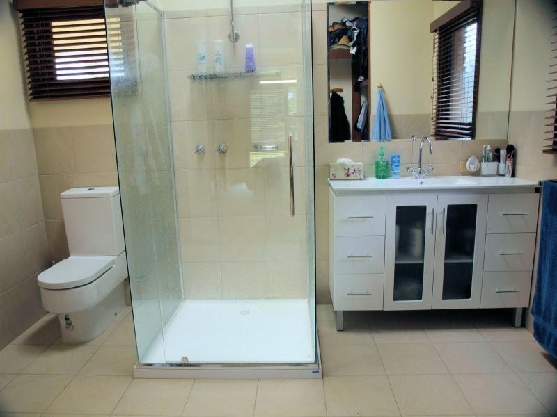 49 Beilharz Road, Ravenswood VIC 3453