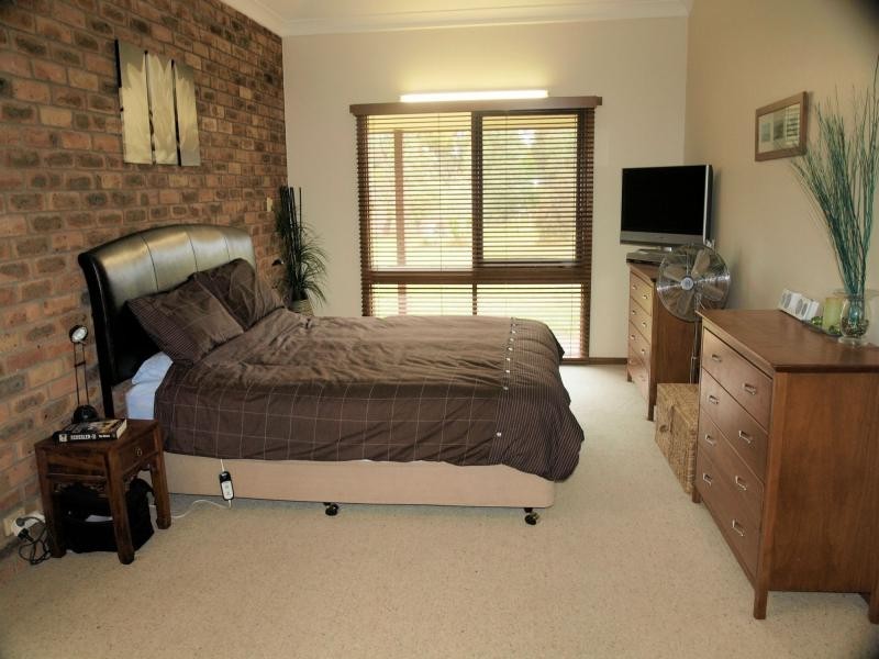 49 Beilharz Road, Ravenswood VIC 3453