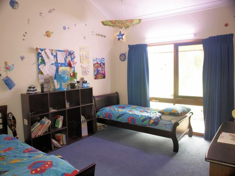 49 Beilharz Road, Ravenswood VIC 3453