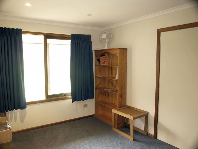 49 Beilharz Road, Ravenswood VIC 3453