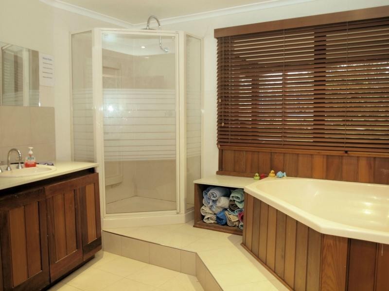 49 Beilharz Road, Ravenswood VIC 3453