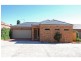 3/6 Friswell Avenue, Flora Hill VIC 3550