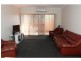 3/6 Friswell Avenue, Flora Hill VIC 3550