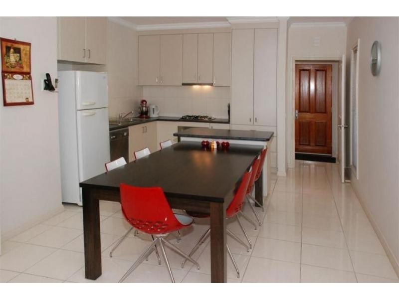 3/6 Friswell Avenue, Flora Hill VIC 3550