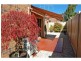 3/6 Friswell Avenue, Flora Hill VIC 3550