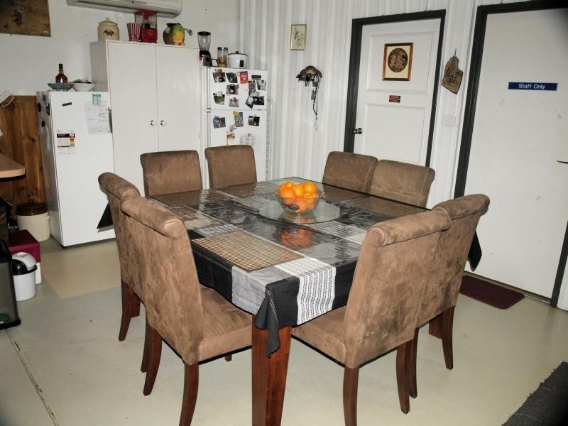 74 Wild Cherry Road, Lockwood South VIC 3551