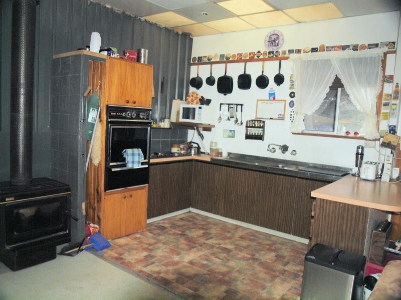 74 Wild Cherry Road, Lockwood South VIC 3551