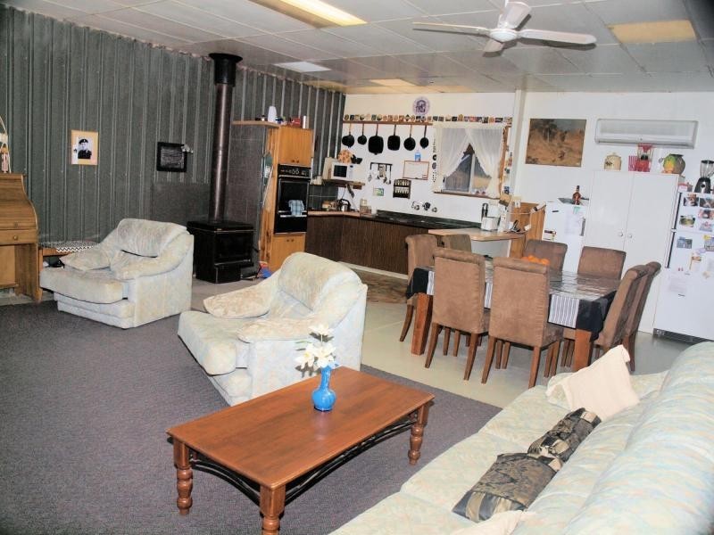 74 Wild Cherry Road, Lockwood South VIC 3551