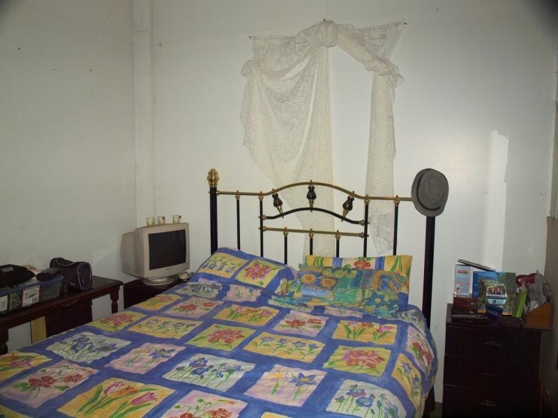 74 Wild Cherry Road, Lockwood South VIC 3551