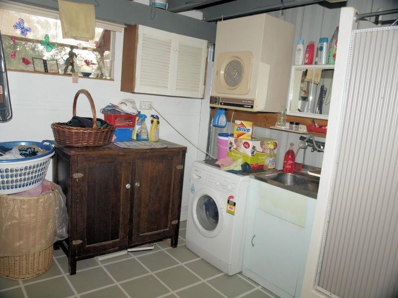 74 Wild Cherry Road, Lockwood South VIC 3551