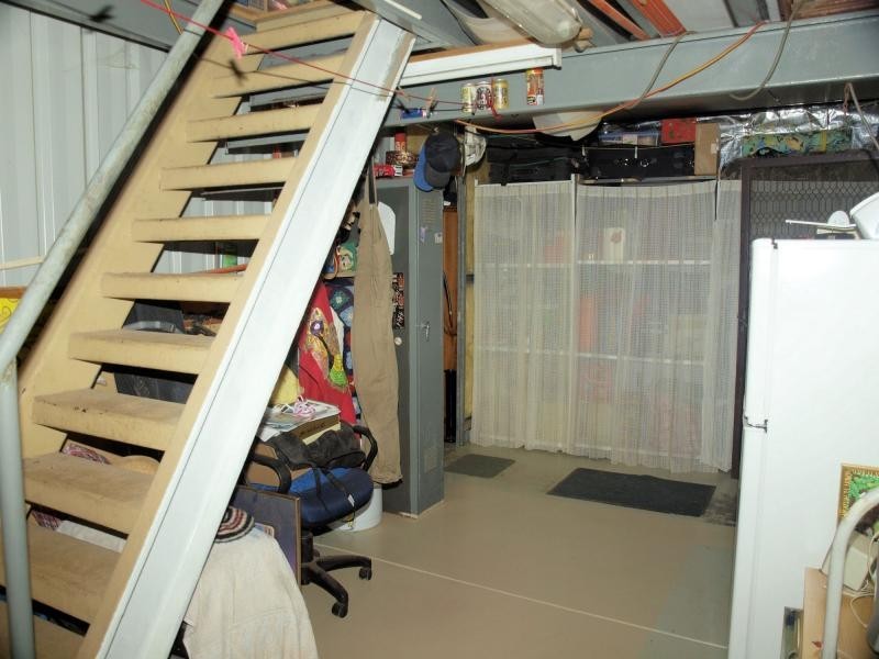 74 Wild Cherry Road, Lockwood South VIC 3551