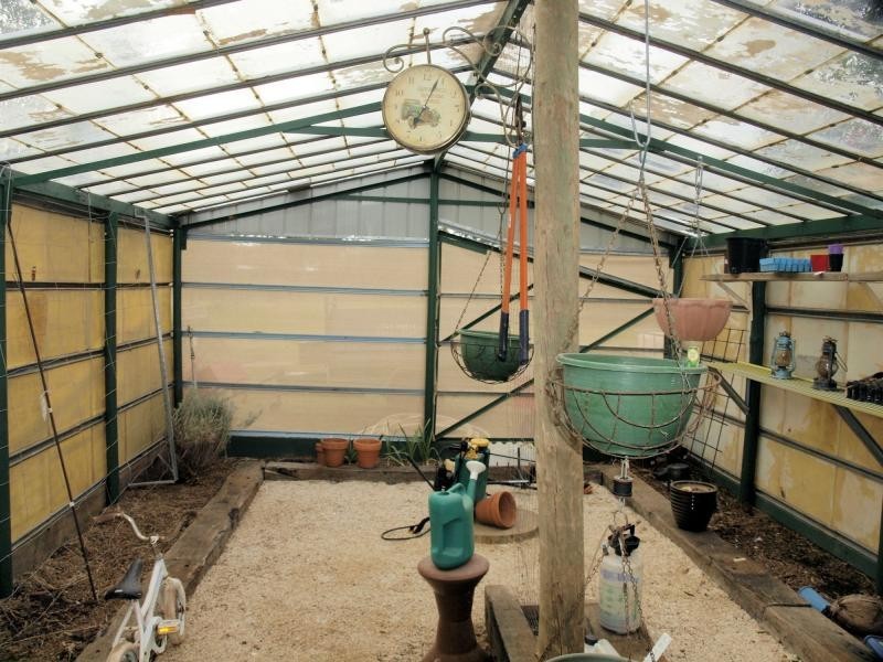 74 Wild Cherry Road, Lockwood South VIC 3551