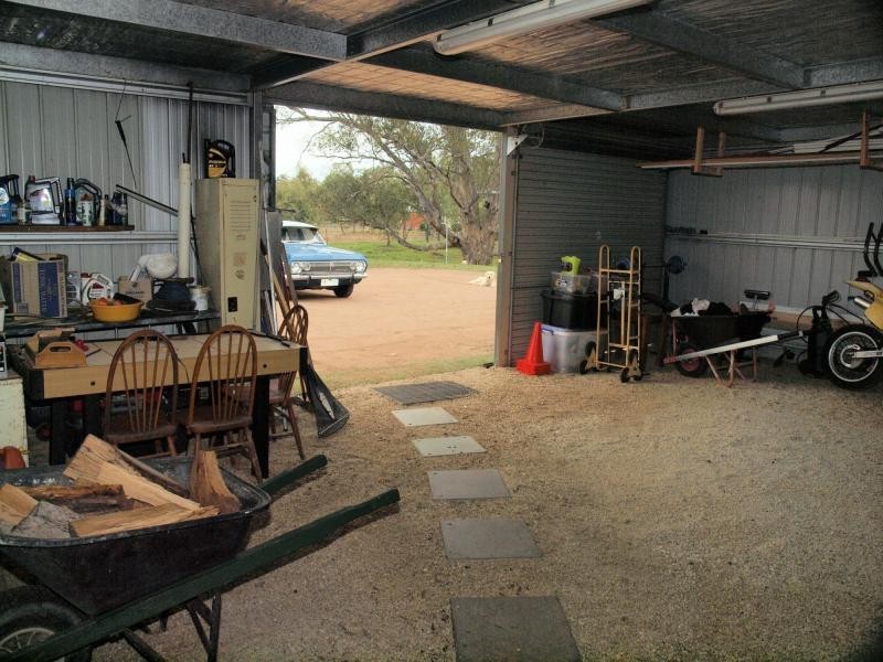 74 Wild Cherry Road, Lockwood South VIC 3551