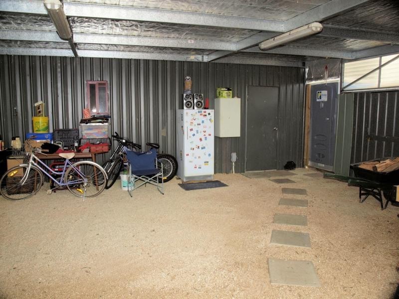 74 Wild Cherry Road, Lockwood South VIC 3551