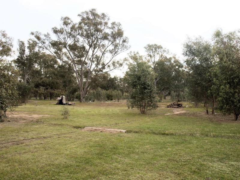 74 Wild Cherry Road, Lockwood South VIC 3551