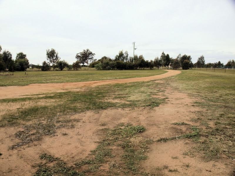 74 Wild Cherry Road, Lockwood South VIC 3551