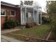 20 Monreith Avenue, Flora Hill VIC 3550