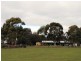 40 Teasley Drive, Heathcote VIC 3523