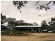 40 Teasley Drive, Heathcote VIC 3523