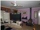 40 Teasley Drive, Heathcote VIC 3523