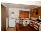 40 Teasley Drive, Heathcote VIC 3523