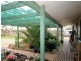 40 Teasley Drive, Heathcote VIC 3523