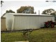 40 Teasley Drive, Heathcote VIC 3523