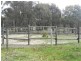 40 Teasley Drive, Heathcote VIC 3523
