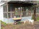 40 Teasley Drive, Heathcote VIC 3523