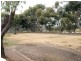 40 Teasley Drive, Heathcote VIC 3523