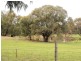 40 Teasley Drive, Heathcote VIC 3523