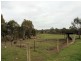 40 Teasley Drive, Heathcote VIC 3523