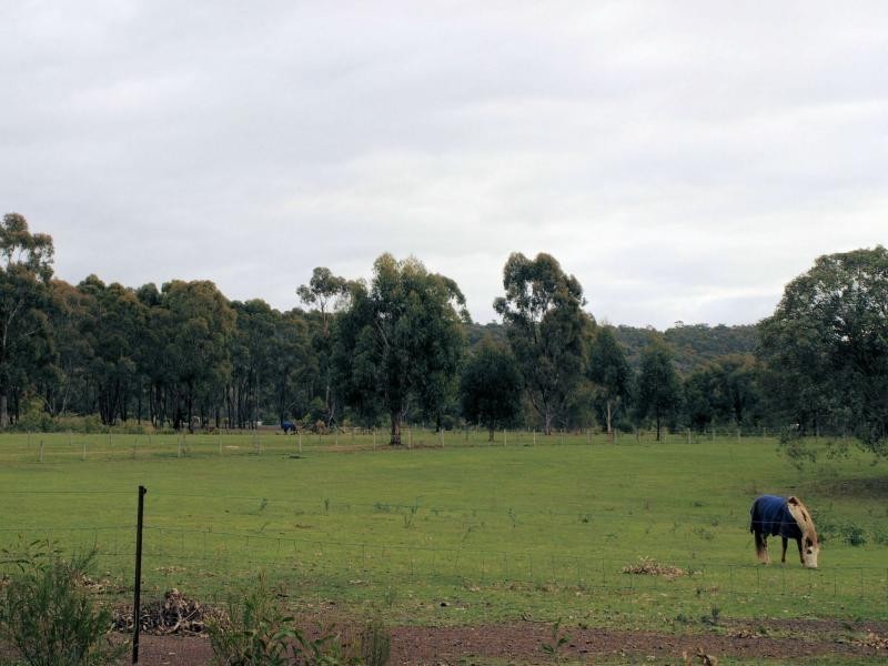 40 Teasley Drive, Heathcote VIC 3523