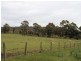 40 Teasley Drive, Heathcote VIC 3523